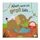 Personalisiertes Kinderbuch - Wenn ich groß bin