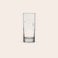 Highball Glasses Highball Glasses