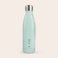 Personalised insulated water bottle Personalised insulated water bottle