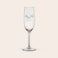 Prosecco ajándék személyre szabott üveggel - Rosanti - Vino Frizzante - Mini Prosecco ajándék személyre szabott üveggel - Rosanti - Vino Frizzante - Mini