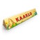 Toblerone personalizado - Páscoa