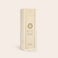 Coffret Whisky personnalisé - Famous Grouse Coffret Whisky personnalisé - Famous Grouse