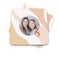 Podstavki