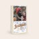Personalised Beer Gift Box - Westmalle Dubbel & Tripel Personalised Beer Gift Box - Westmalle Dubbel & Tripel