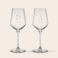 Red Wine Glasses Red Wine Glasses