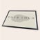 Personalised doormat Personalised doormat