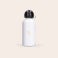 Personalised aluminium water bottle - 500 ml Personalised aluminium water bottle - 500 ml