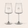 White Wine Glasses White Wine Glasses