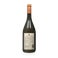 Personalizovaný darček - víno Salentein Primus Chardonnay