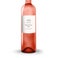 Personalizované víno - Belvy Rose