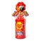 Turn Chupa Chups personalizat