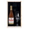 Bier – Duvel Moortgat