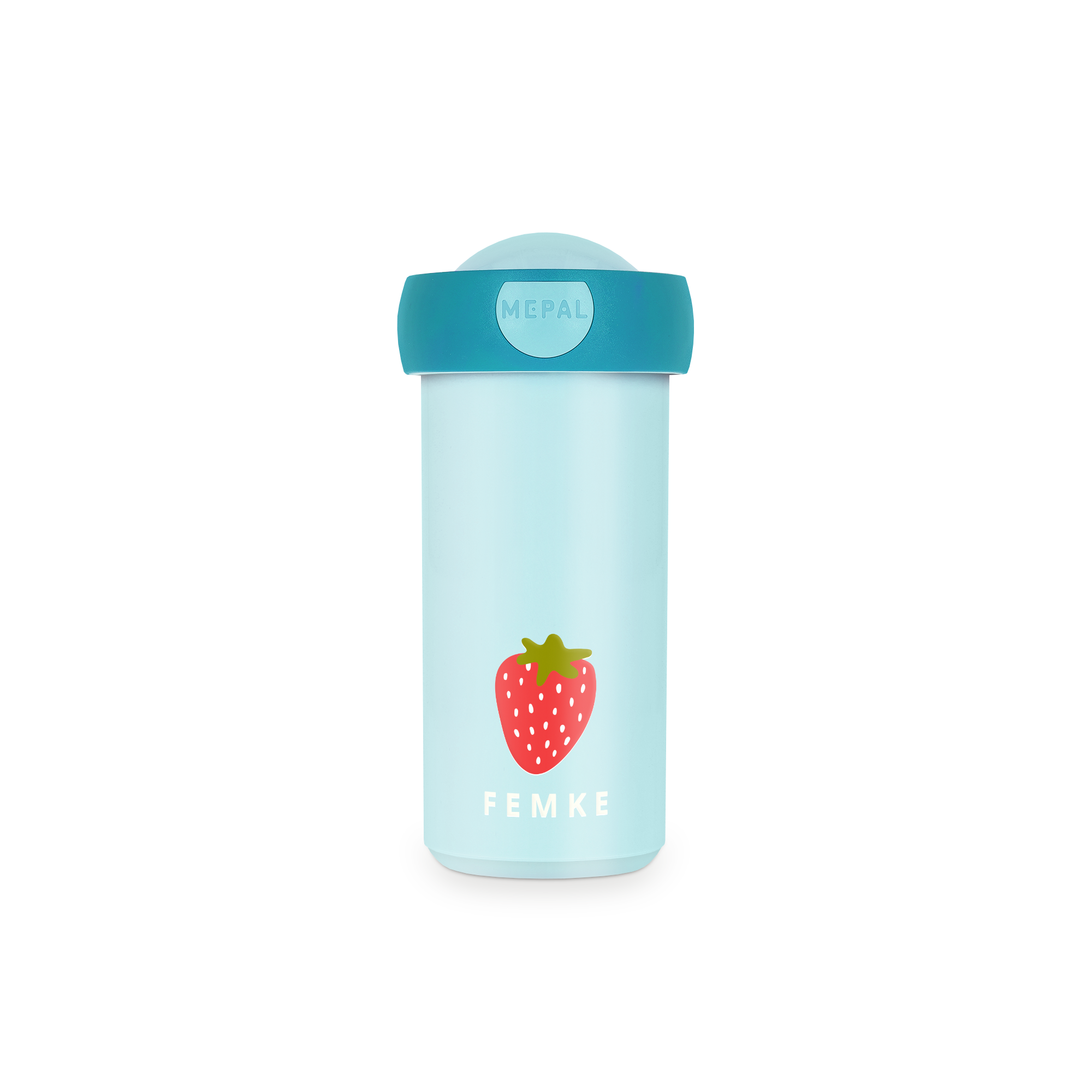 Mepal beker - Gepersonaliseerd