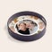 Personalised serving platter - Round Personalised serving platter - Round