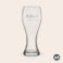 Beer Glasses - XL Beer Glasses - XL