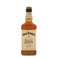 Bourbon Jack Daniels Honey