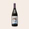 Salentein Pinot Noir personalisieren Salentein Pinot Noir personalisieren