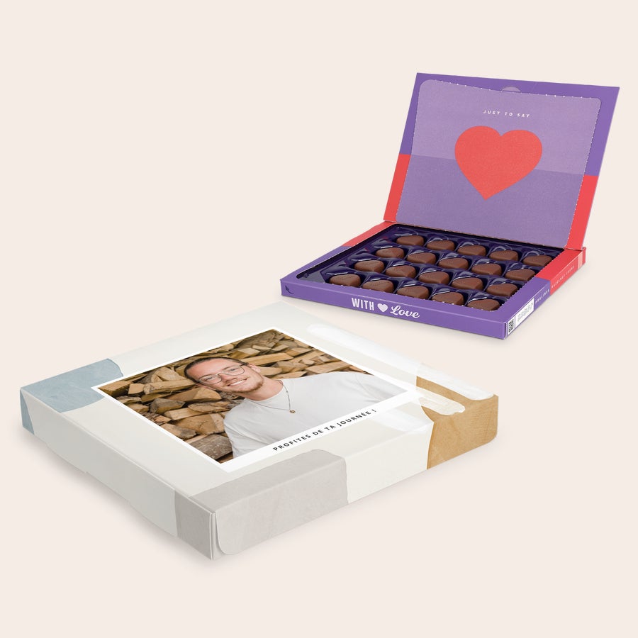 Chocolat Milka Anniversaire Chocolat Milka Anniversaire