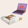 Chocolat Milka Anniversaire Chocolat Milka Anniversaire
