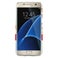 Galaxy S7 - Foto deksel 3D-utskrift