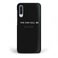 Personlig mobildeksel - Samsung Galaxy A50 (Heldekkende trykk)