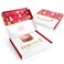 merci doos personaliseren - 250 gram merci doos personaliseren - 250 gram