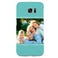 Mobilcover Samsung Galaxy S7 - 3D print