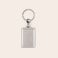 Personalised key ring - Acrylic - Father's Day Personalised key ring - Acrylic - Father's Day