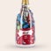 Personalised Celebrations gift Personalised Celebrations gift