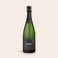 René Schloesser champagne (750ml) med personalisering René Schloesser champagne (750ml) med personalisering