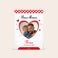 Bonne Maman gift box Bonne Maman gift box