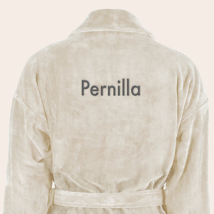 Badrock Dam med namn Badrock Dam med namn