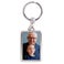 Father’s Day keyring