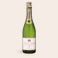 Personalised Wine - Non-alcoholic - Vintense Blanc 0% Personalised Wine - Non-alcoholic - Vintense Blanc 0%