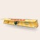 Personalised Toblerone Chocolate Bar - Father's Day Personalised Toblerone Chocolate Bar - Father's Day