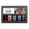 Father's Day beer gift set - Dutch