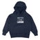 Hoodie Kinder