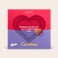 Milka Choklad 3D Presentask Milka Choklad 3D Presentask