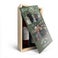 Vin personnalisé - Salentein Primus Malbec & Chardonnay