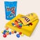 Caja regalo M&M's personalizada Caja regalo M&M's personalizada