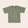 Baby t shirt bedrucken Baby t shirt bedrucken