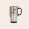 Mug isotherme personnalisé Mug isotherme personnalisé