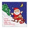 Weihnachtsbuch