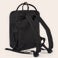Personalised backpack - Printed Personalised backpack - Printed