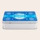 Gift tin filled with Oreo Gift tin filled with Oreo