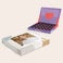 Milka Pralines Birthday Milka Pralines Birthday
