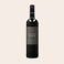 Vin Maison de la Surprise - Cabernet Sauvignon personnalisé Vin Maison de la Surprise - Cabernet Sauvignon personnalisé