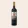 Ramon Bilbao Gran Reserva com rótulo personalizado - impresso  Ramon Bilbao Gran Reserva com rótulo personalizado - impresso
