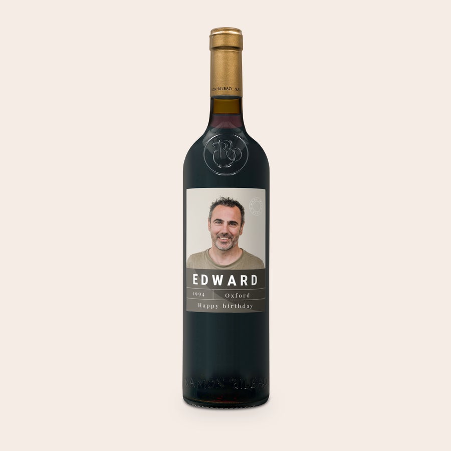 Ramon Bilbao Gran Reserva Ramon Bilbao Gran Reserva
