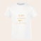T - shirt annonce grossesse personnalisé - Grand frère / Grande soeur T - shirt annonce grossesse personnalisé - Grand frère / Grande soeur